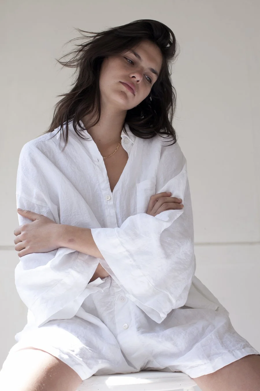 The Art of Living Deiji Studios.jpg