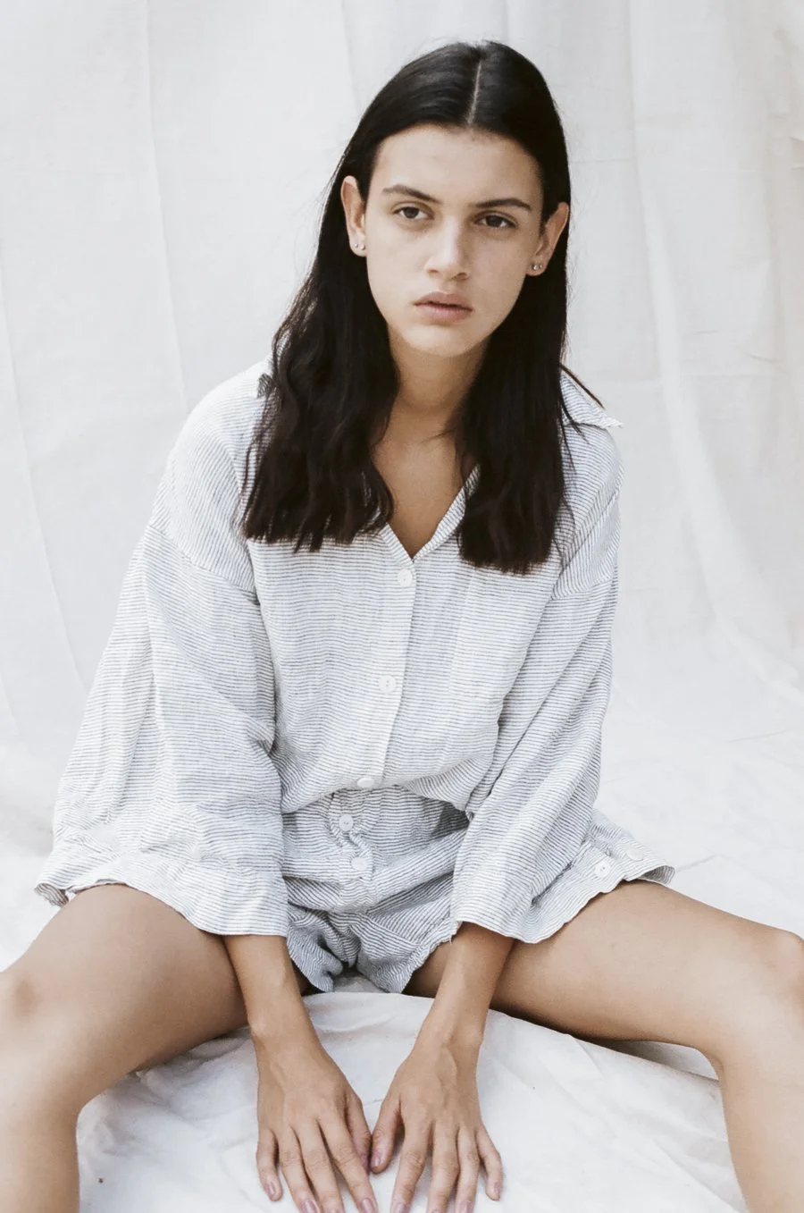 Linen_Pyjamas_Pinstripe_900x.jpg