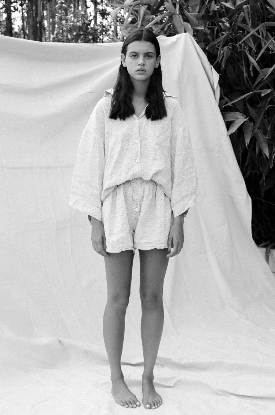 Pinstripe_Linen_Pyjamas_1_900x.jpg