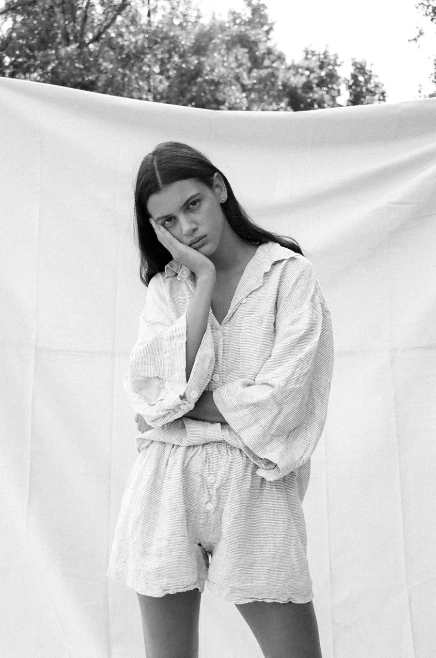 Linen_Sleepwear_Set_by_Deiji_Studios_900x.jpg