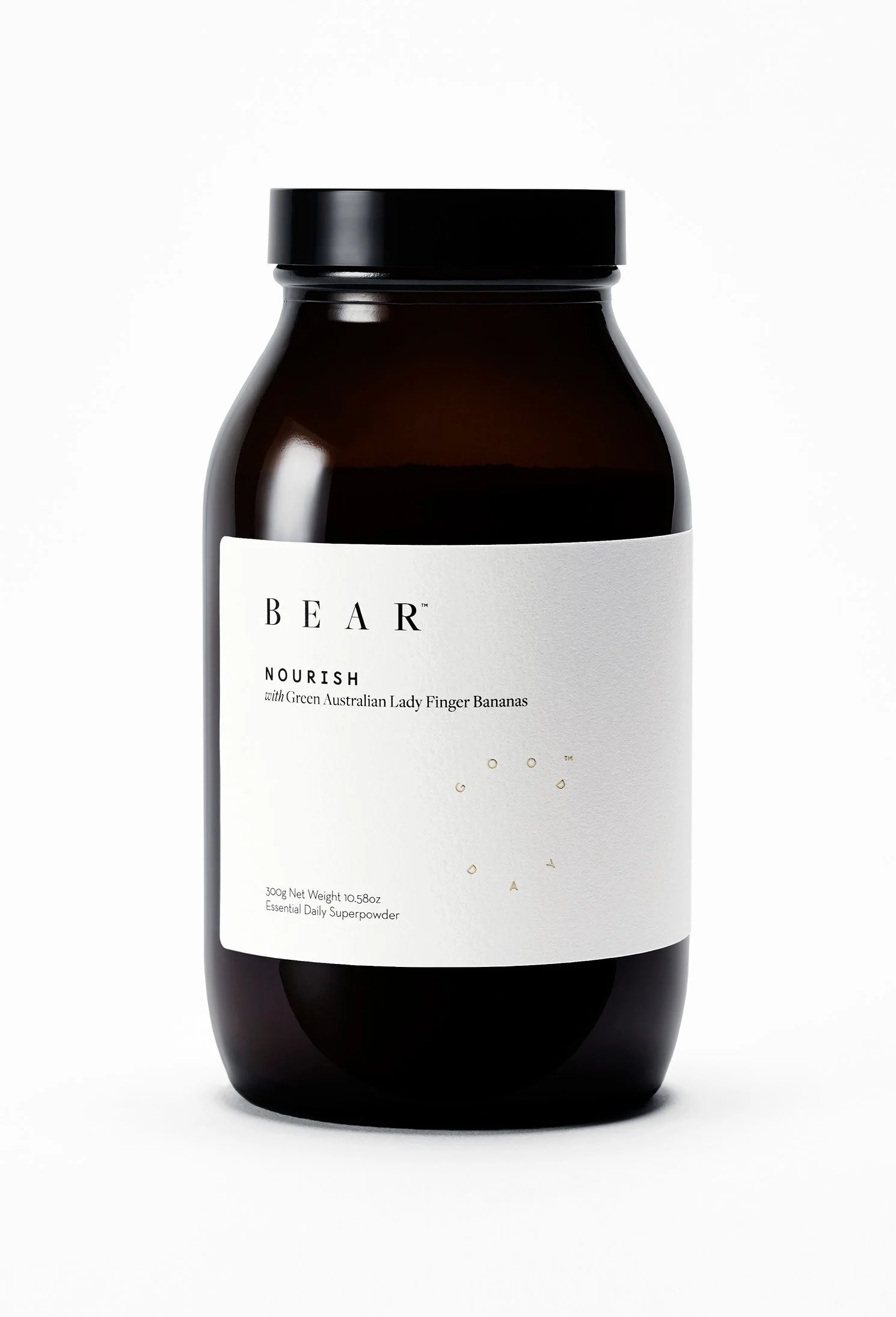 ©BEARLTD_NOURISH_1-1490x2190.jpg
