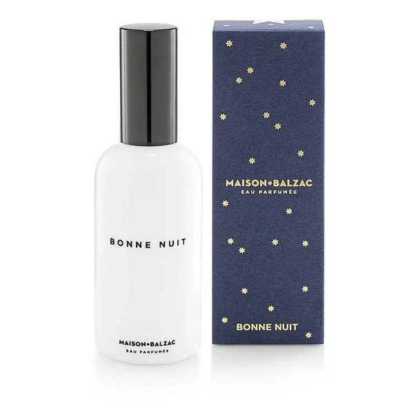 Maison-Balzac-scented water.jpg