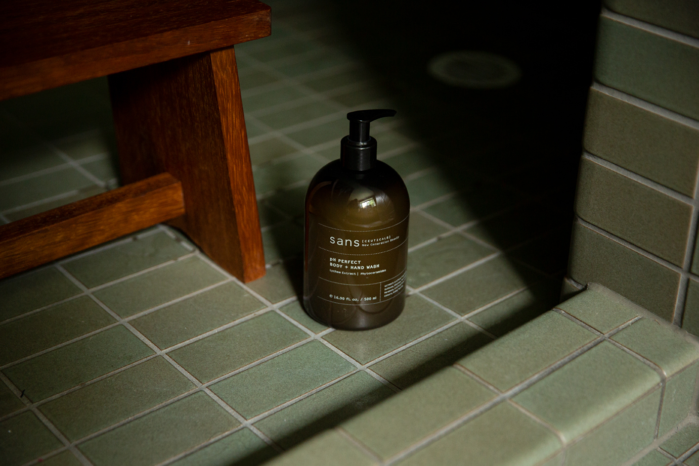Skin_pHPerfect_StillLife.jpg