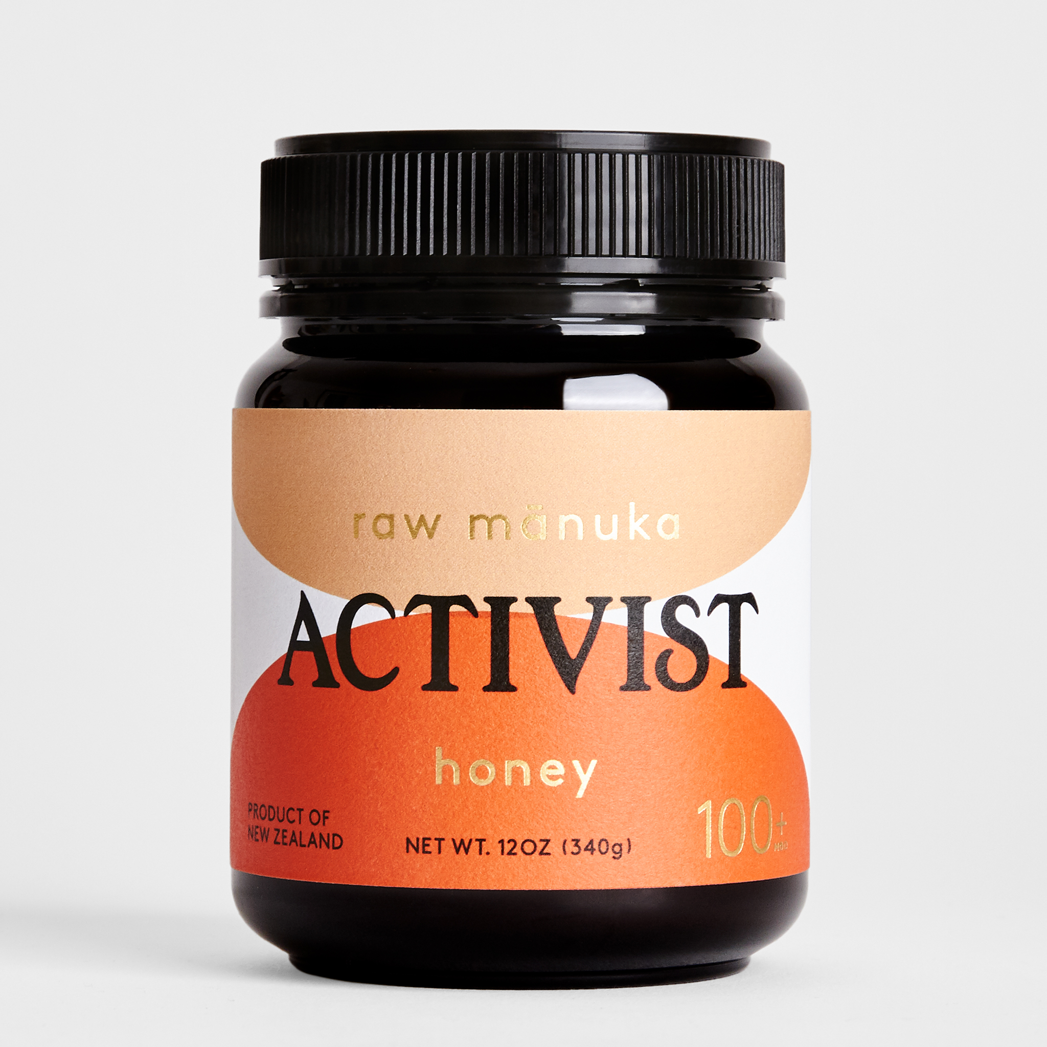 1 ACTIVIST_100_Front.jpg