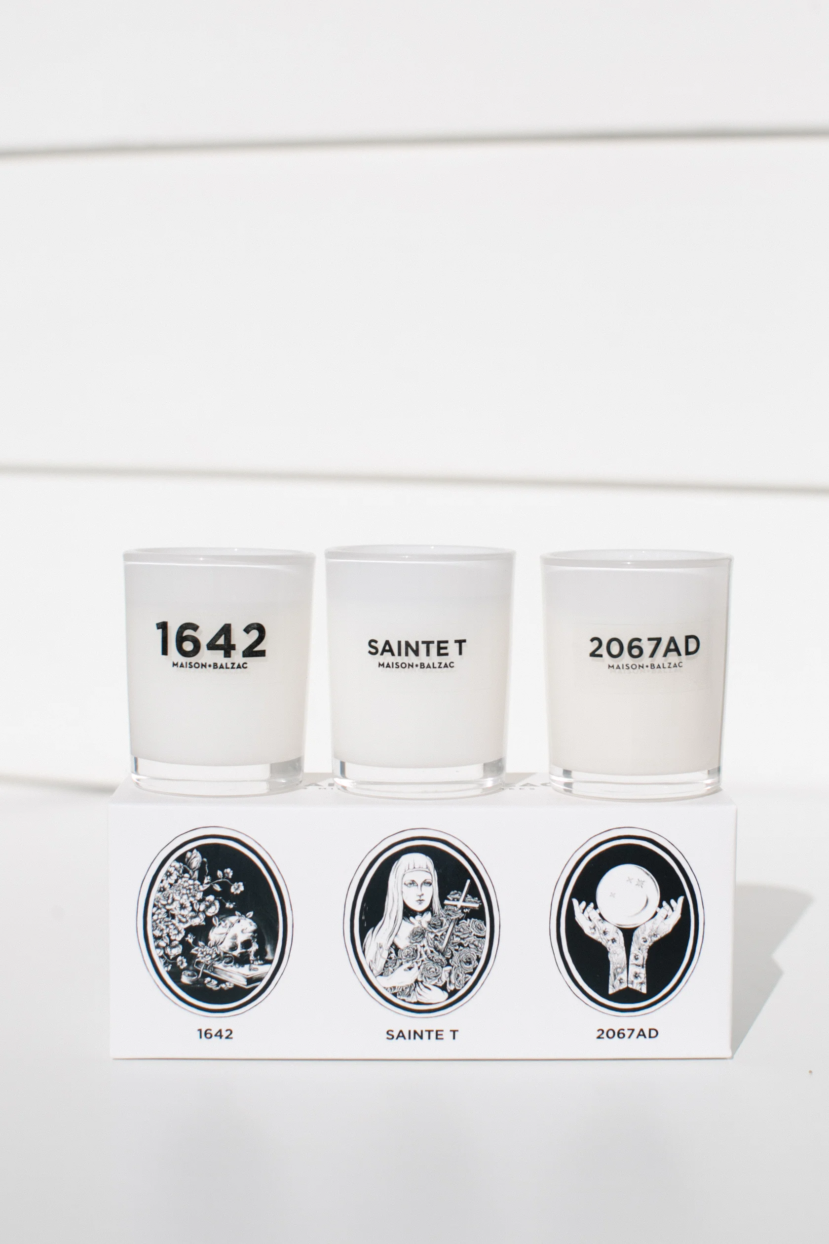 MaisonBalzac_RachelKara_HIRES_Finals-35.jpg