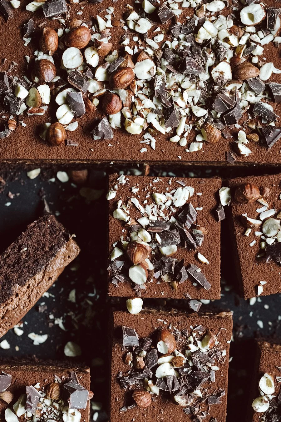 mousse-au-chocolat-cake-06.jpg