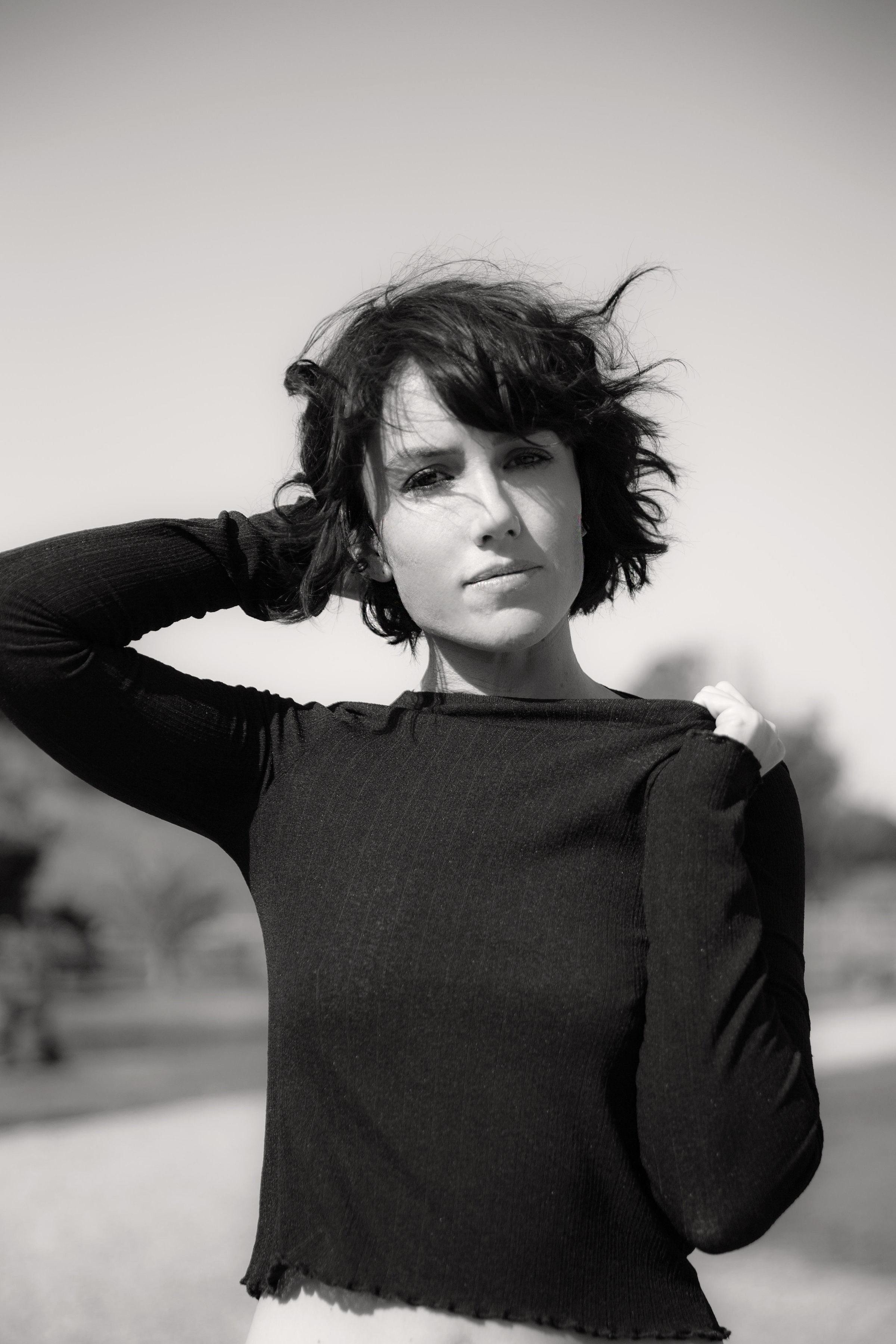 JULIET_BW-2-4023.jpg