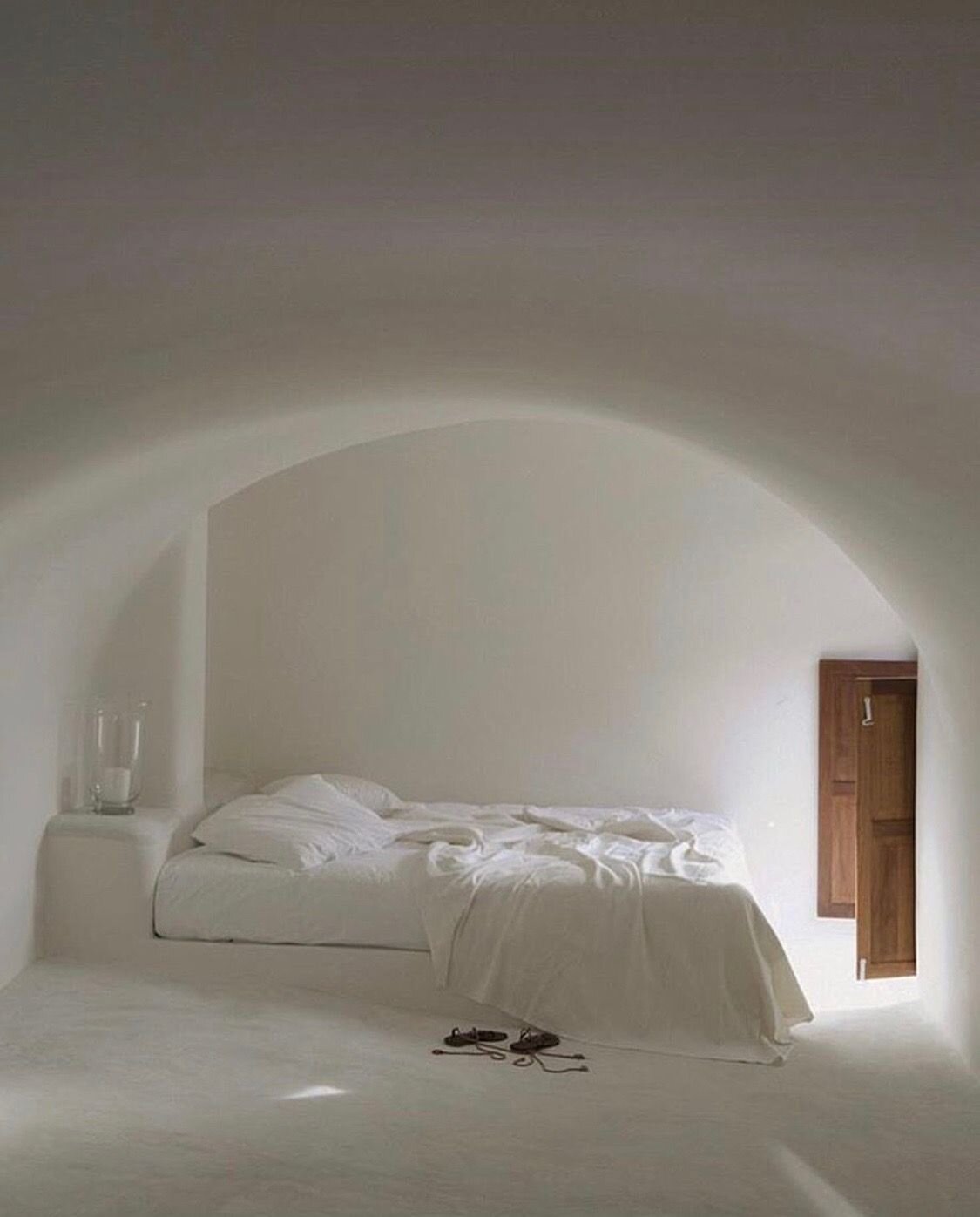 Romancing The Bedroom With Feng Shui Expert Anita Rosenberg
