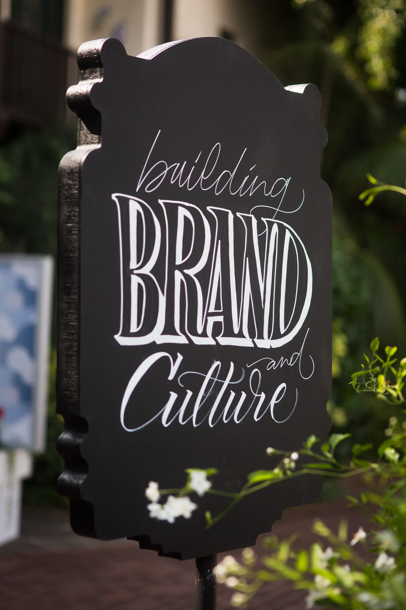 pinerock-chalkboards-047-typeofguy-julius-tanag-lettering-calligraphy-typography.jpg