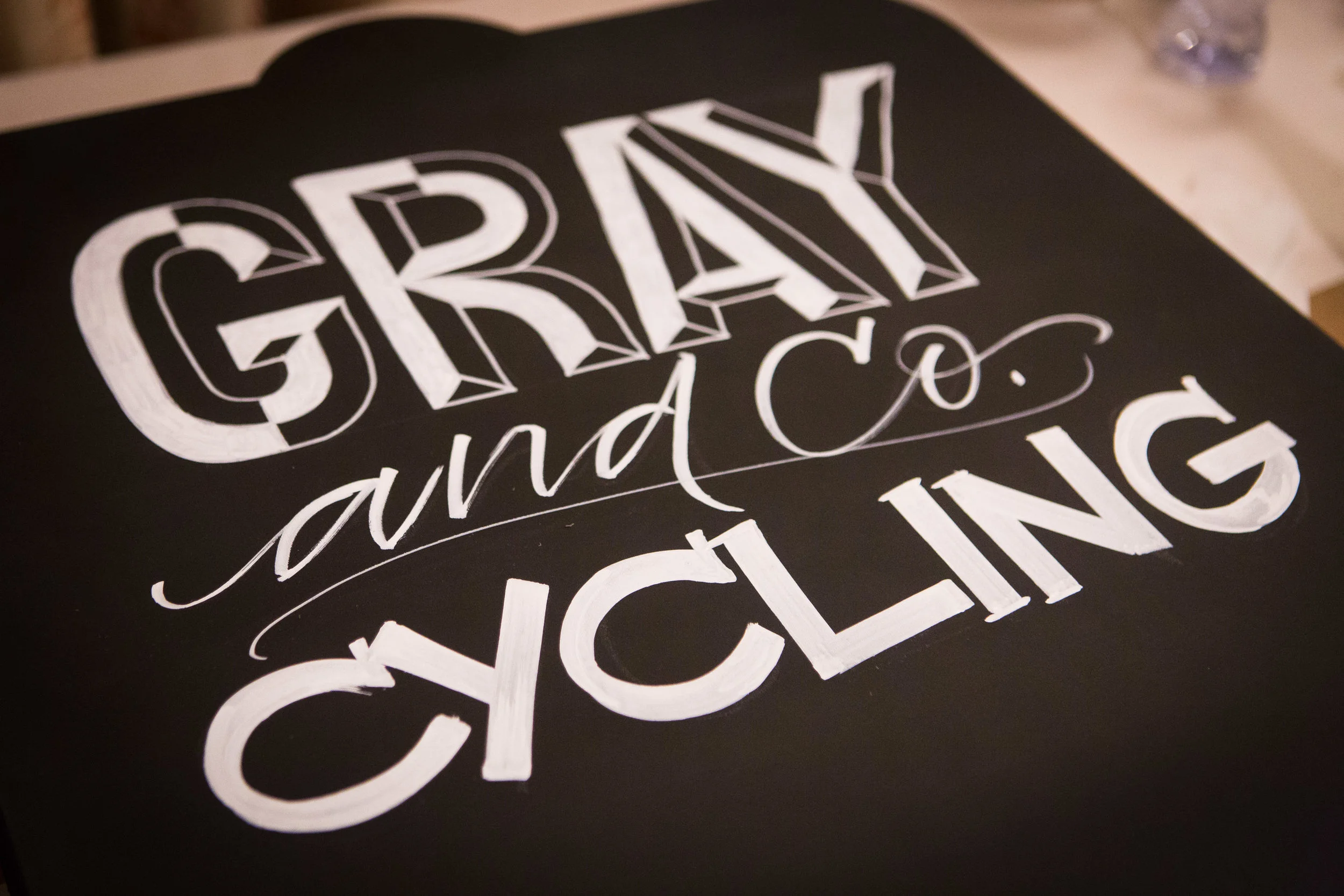 pinerock-chalkboards-041-typeofguy-julius-tanag-lettering-calligraphy-typography.jpg