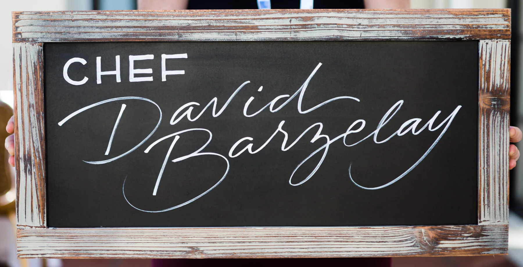 pinerock-chalkboards-020-typeofguy-julius-tanag-lettering-calligraphy-typography--33.jpg