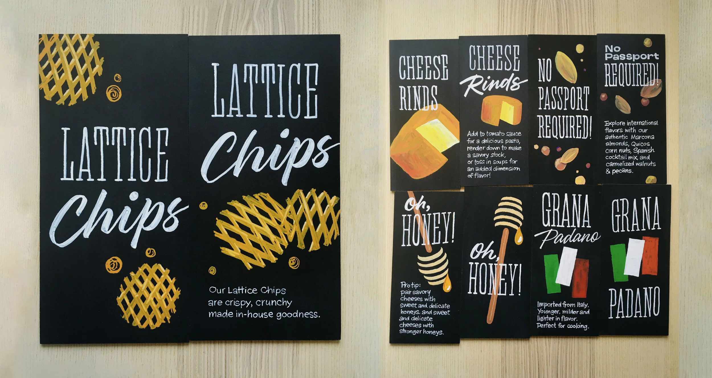 lattice-chips-typeofguy.JPG