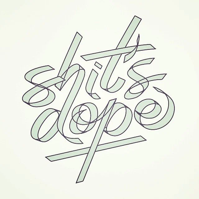 shitsdope.jpeg