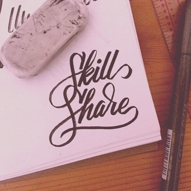 skillshare.jpeg