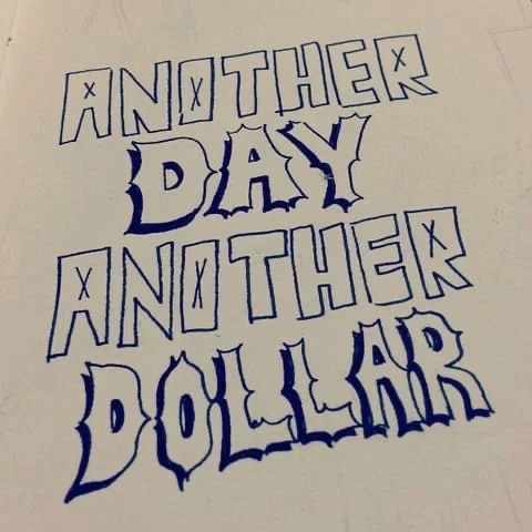 anotherdayanotherdollar1.jpeg