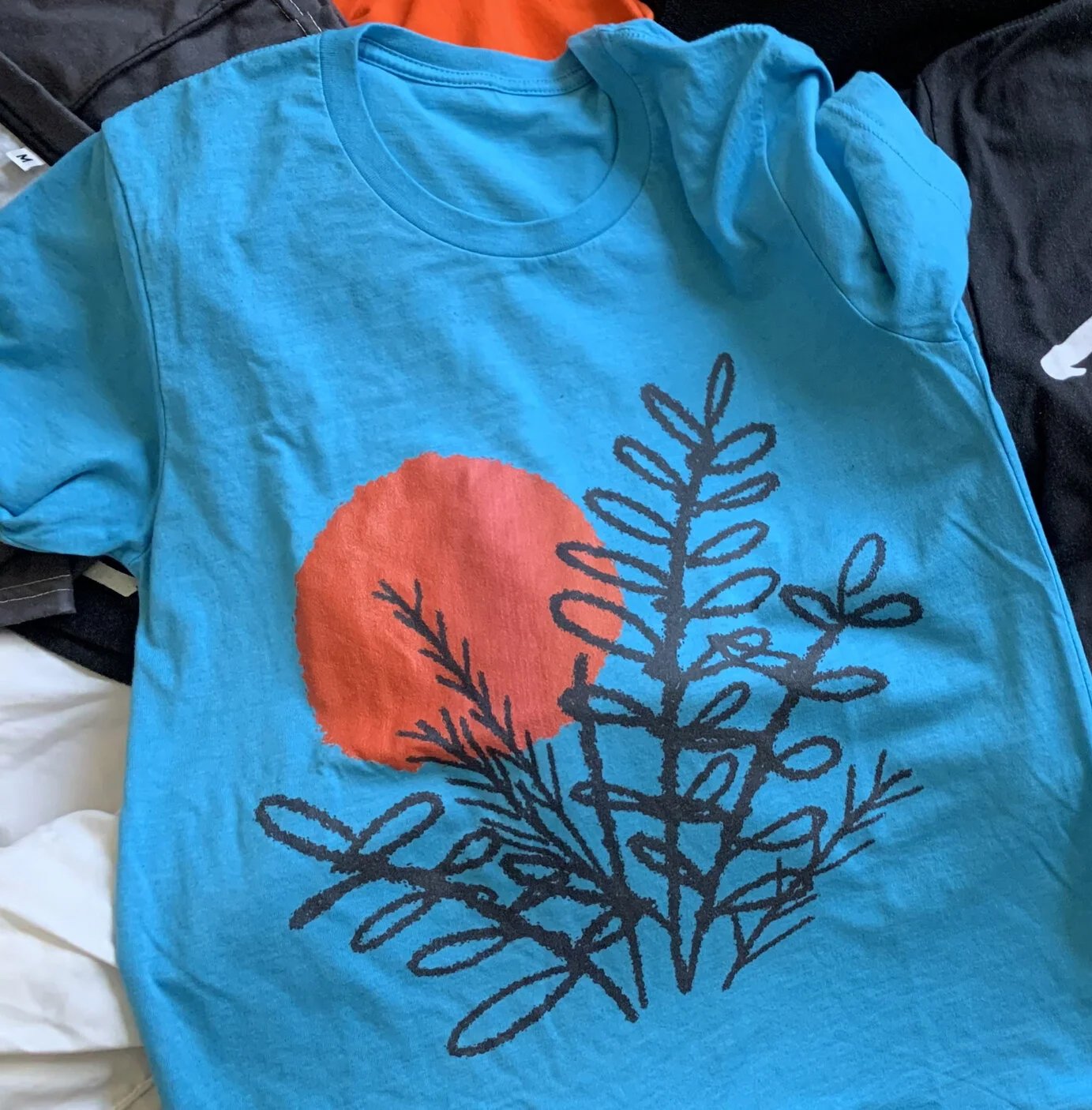 shirties-typeofguy copy.jpg