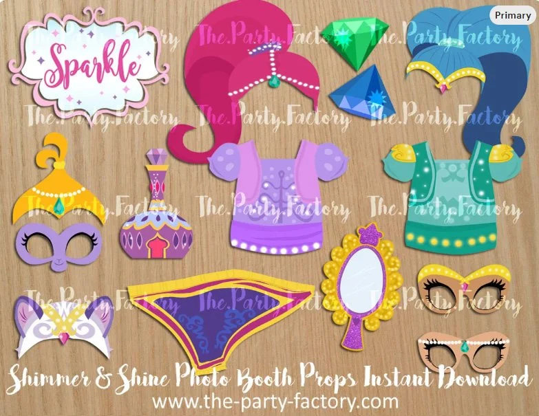 Shimmer and Shine.jpg