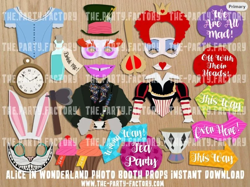 Alice in Wonderland.jpg