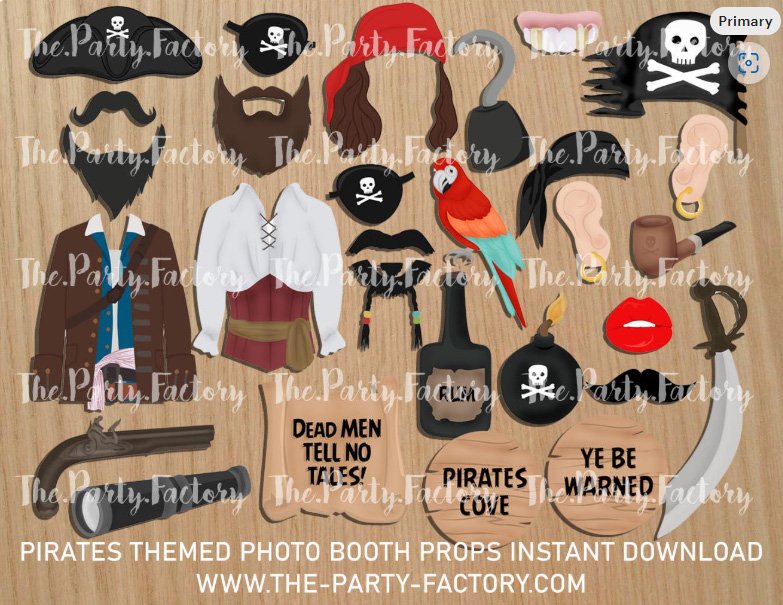Pirates.jpg