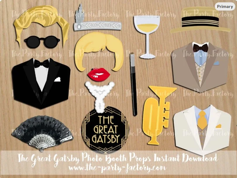 Gatsby.jpg