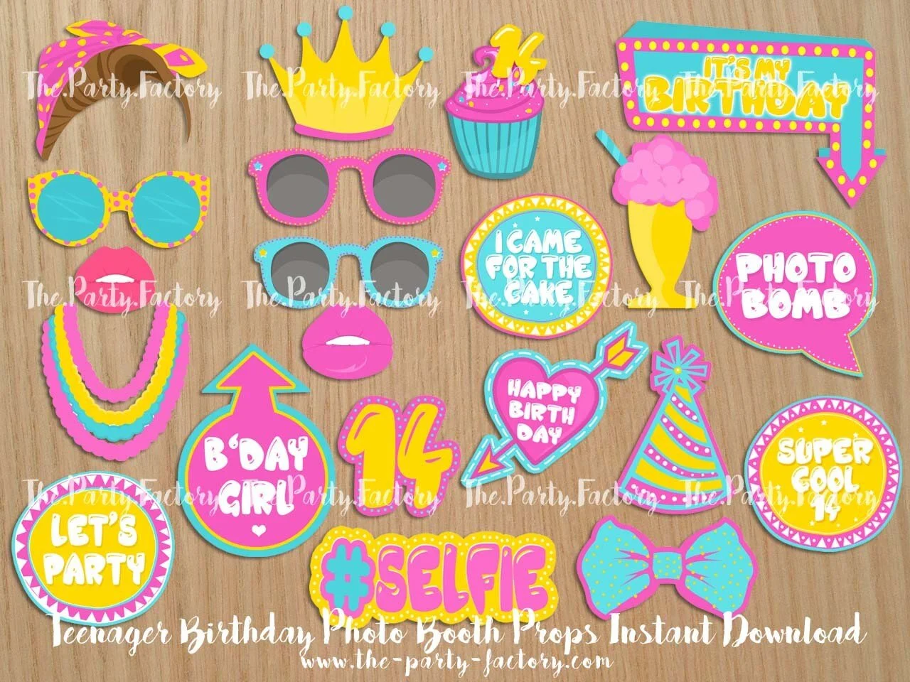 Girly Colorful.jpg