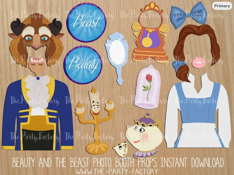 Beauty and the Beast.jpg