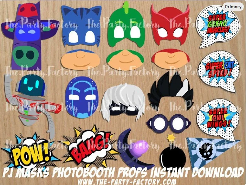 PJ Masks.jpg