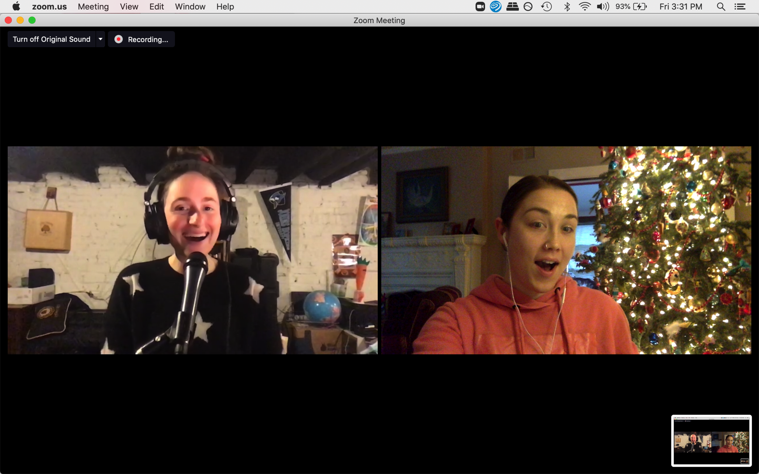 Screen Shot 2020-12-18 at 3.31.33 PM.png