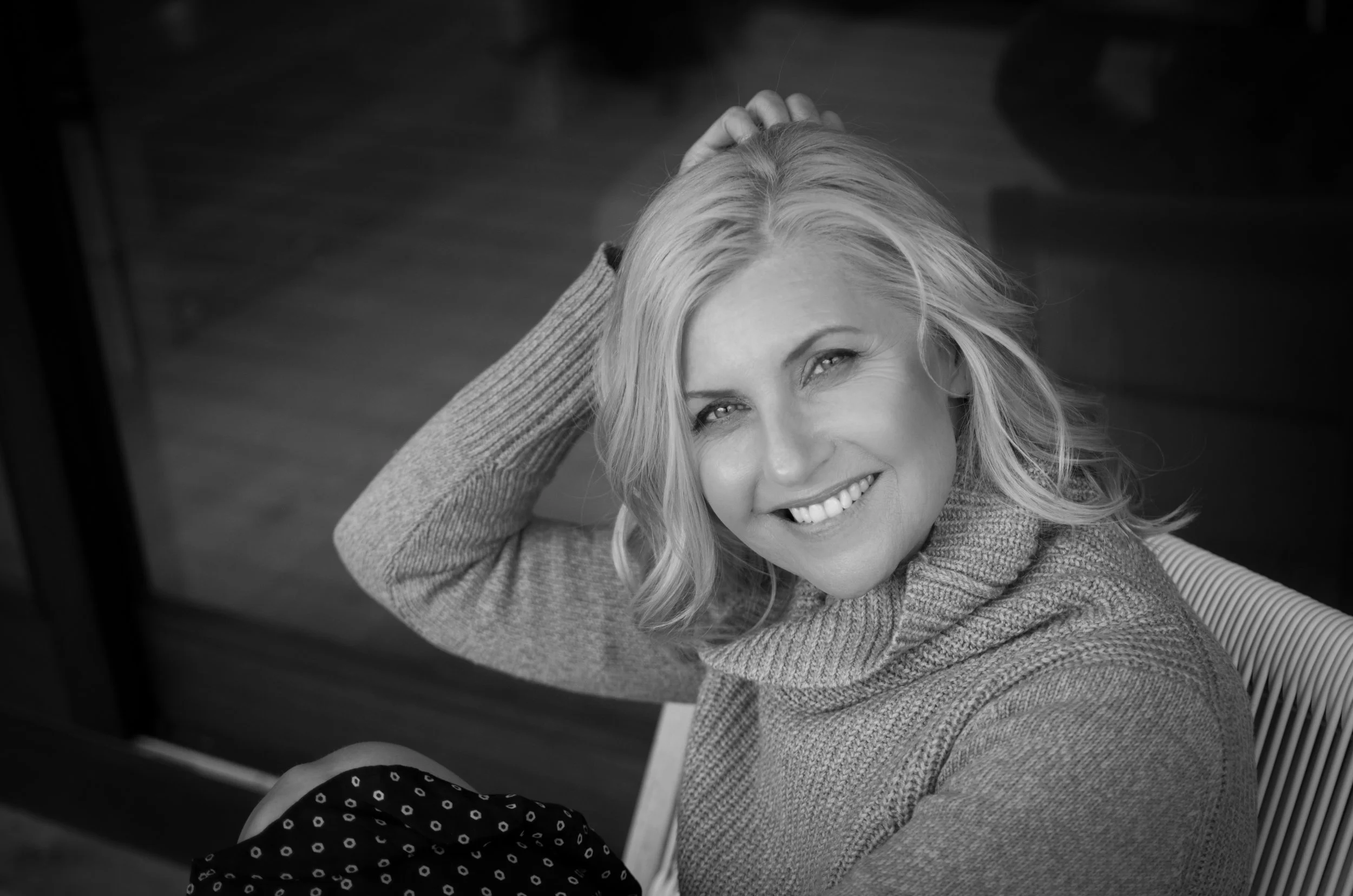 Trudy Ager FINALS 11.10.17-12.jpg