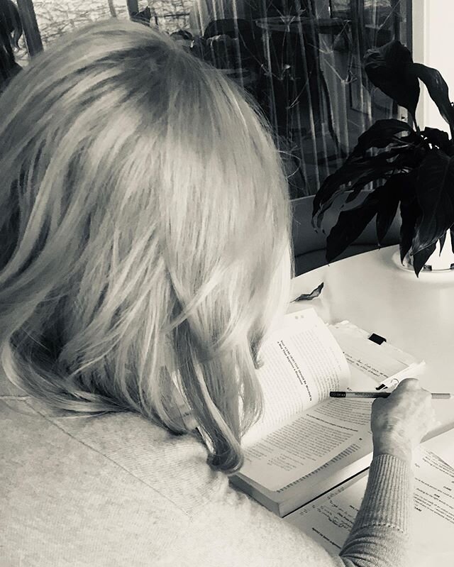 It&rsquo;s a script analysis kind of day. ✍🏻 Staying focused and putting in the hours ...
.
.
.
.
.
.
.

#actor #film #actress #love  #movie #art #music #actors #artists #movies #scriptanaylsis #beautiful #talent #drama #act  #fun #tv #la #life #cin
