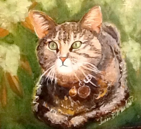 Hobbs