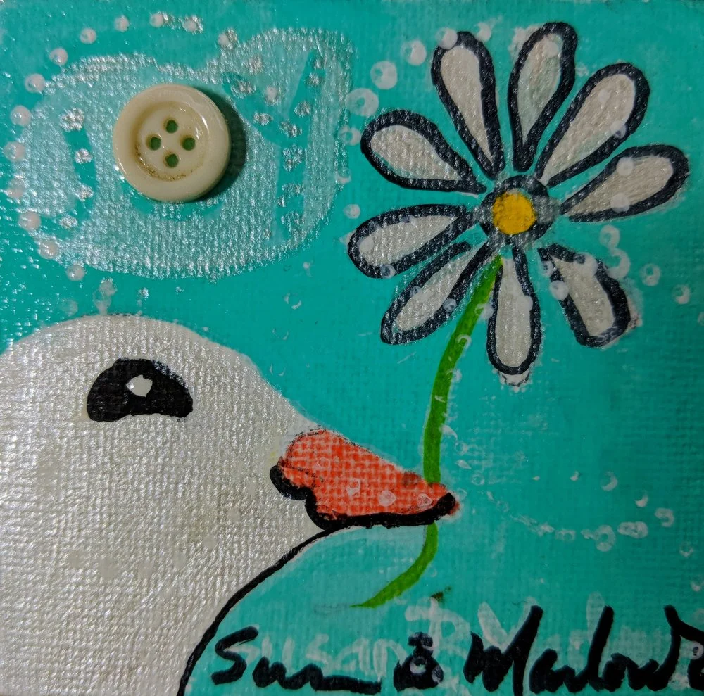 bird+with+flower.jpg