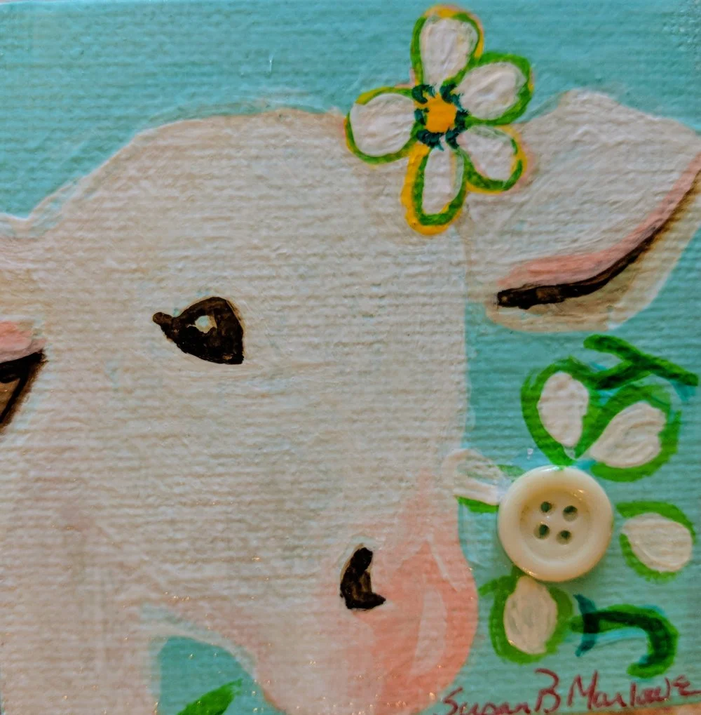cow+with+flower.jpg