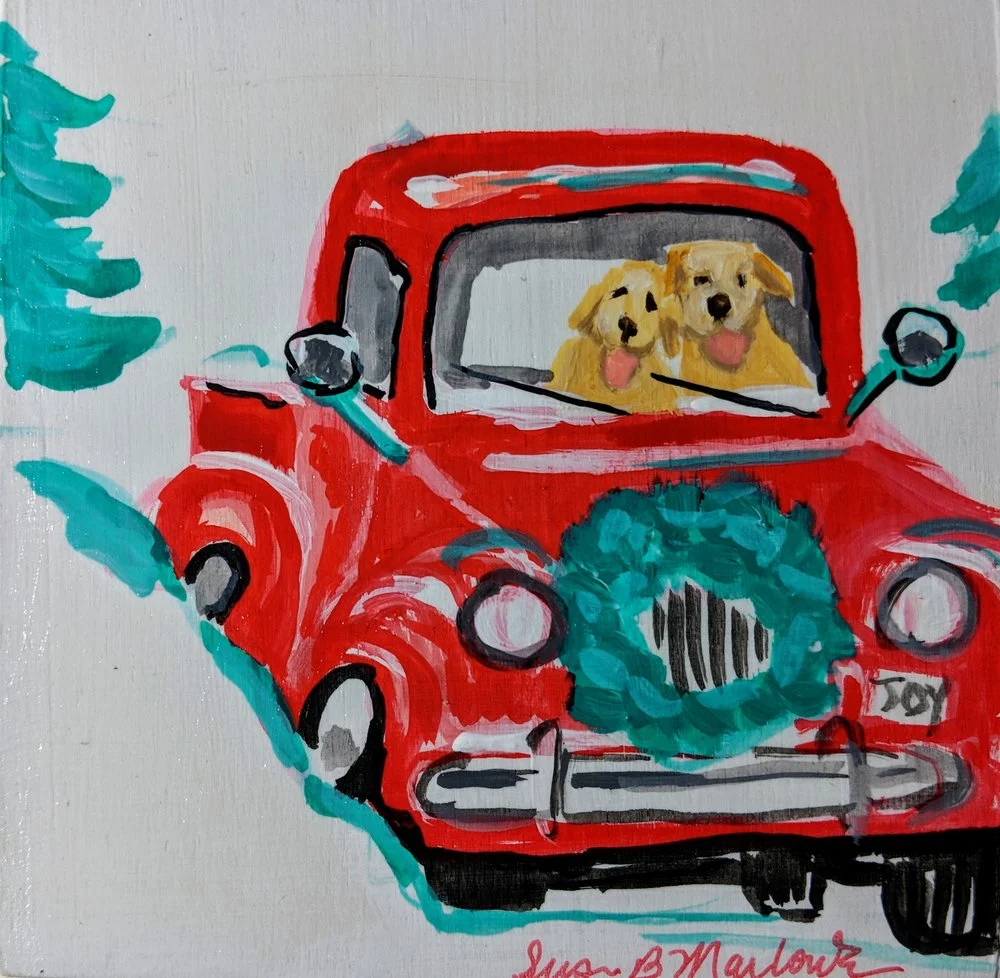 joy+labs+in+truck.jpg