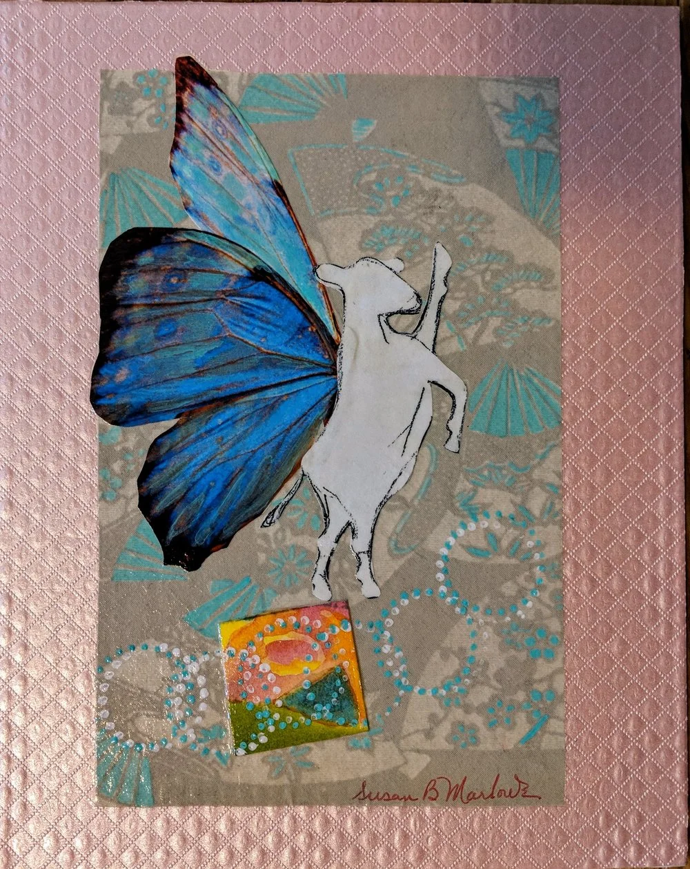 pink+butterfly+cow.jpg
