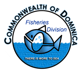 FisheriesCircle.png