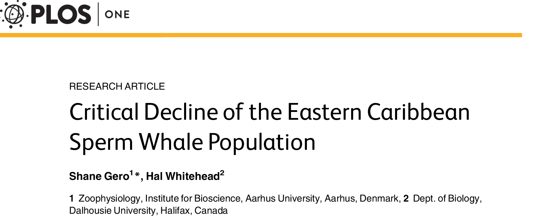 Gero and Whitehead (2016) Critical decline.jpg