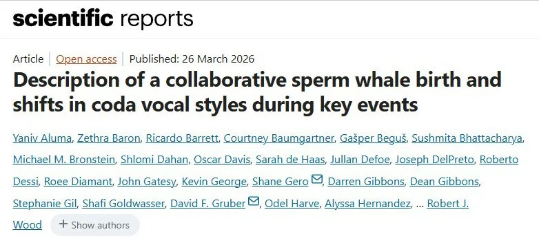 SCI REPS.jpg