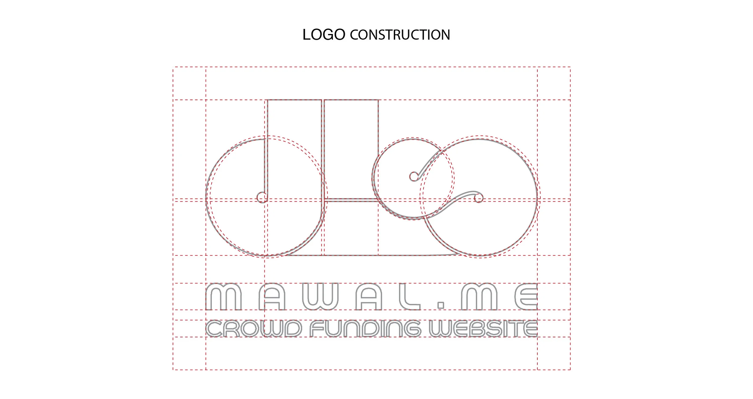 Mawal Logo2-03.jpg