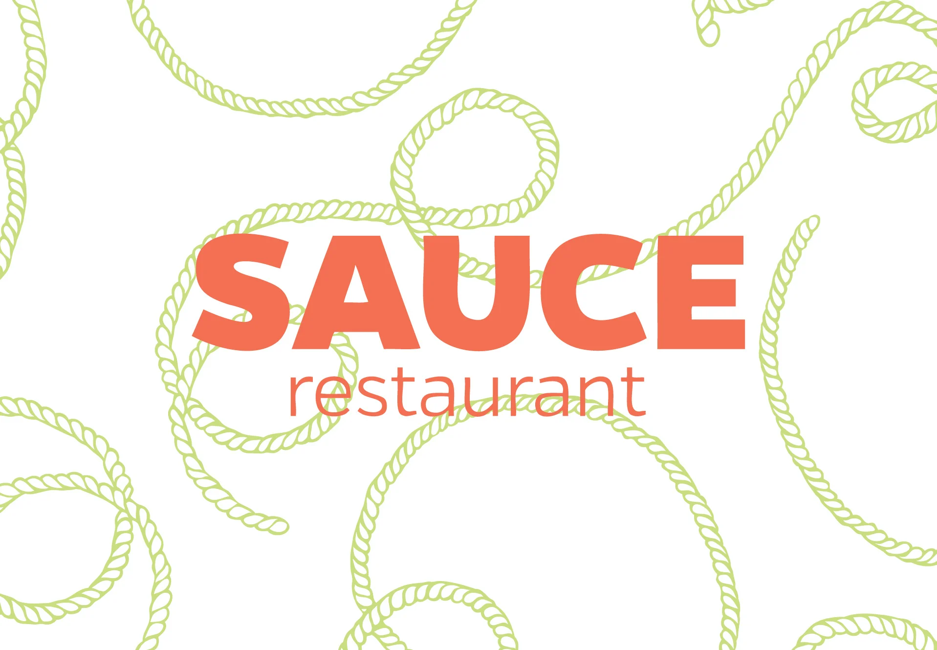 Sauce2-02.jpg