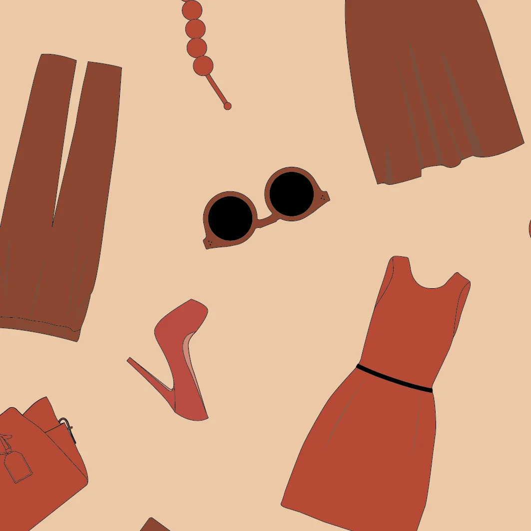 Compiled-01.jpg