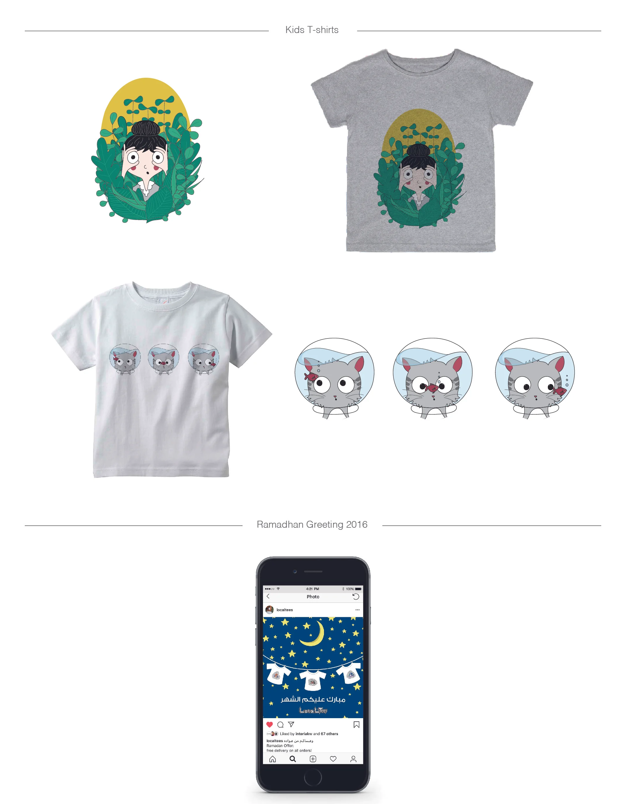 Local Tee's Combined-02.jpg