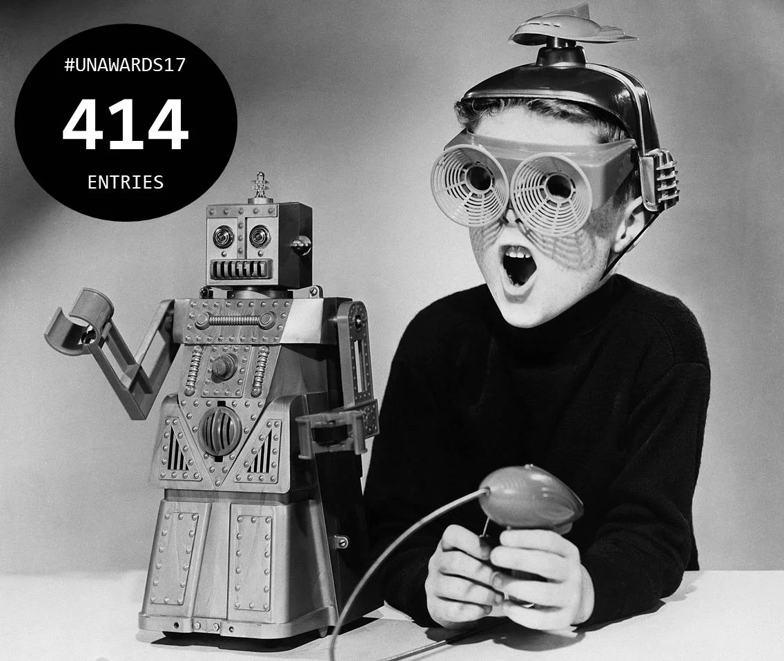414 entries UnAwards17.jpg
