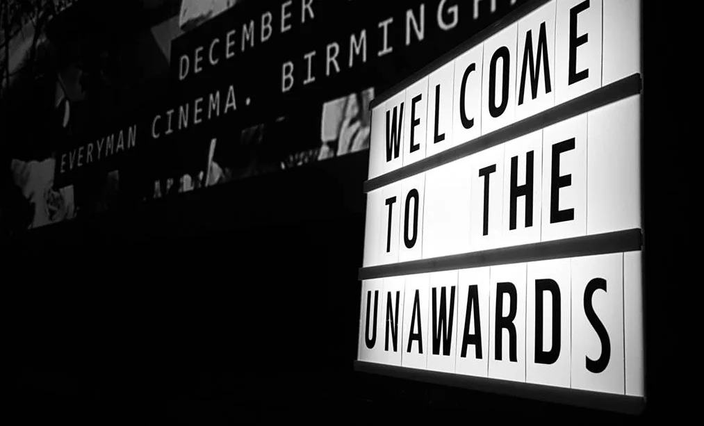 It's the most wonderful time of the year UnAwards 2017.jpg