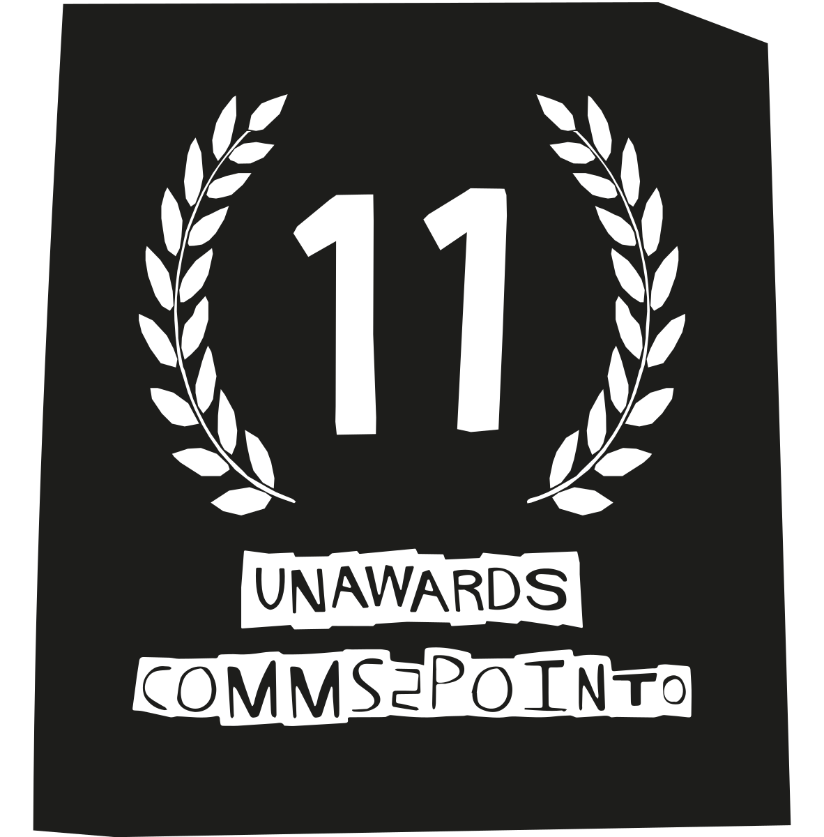 UnAwards 2026 Ticket