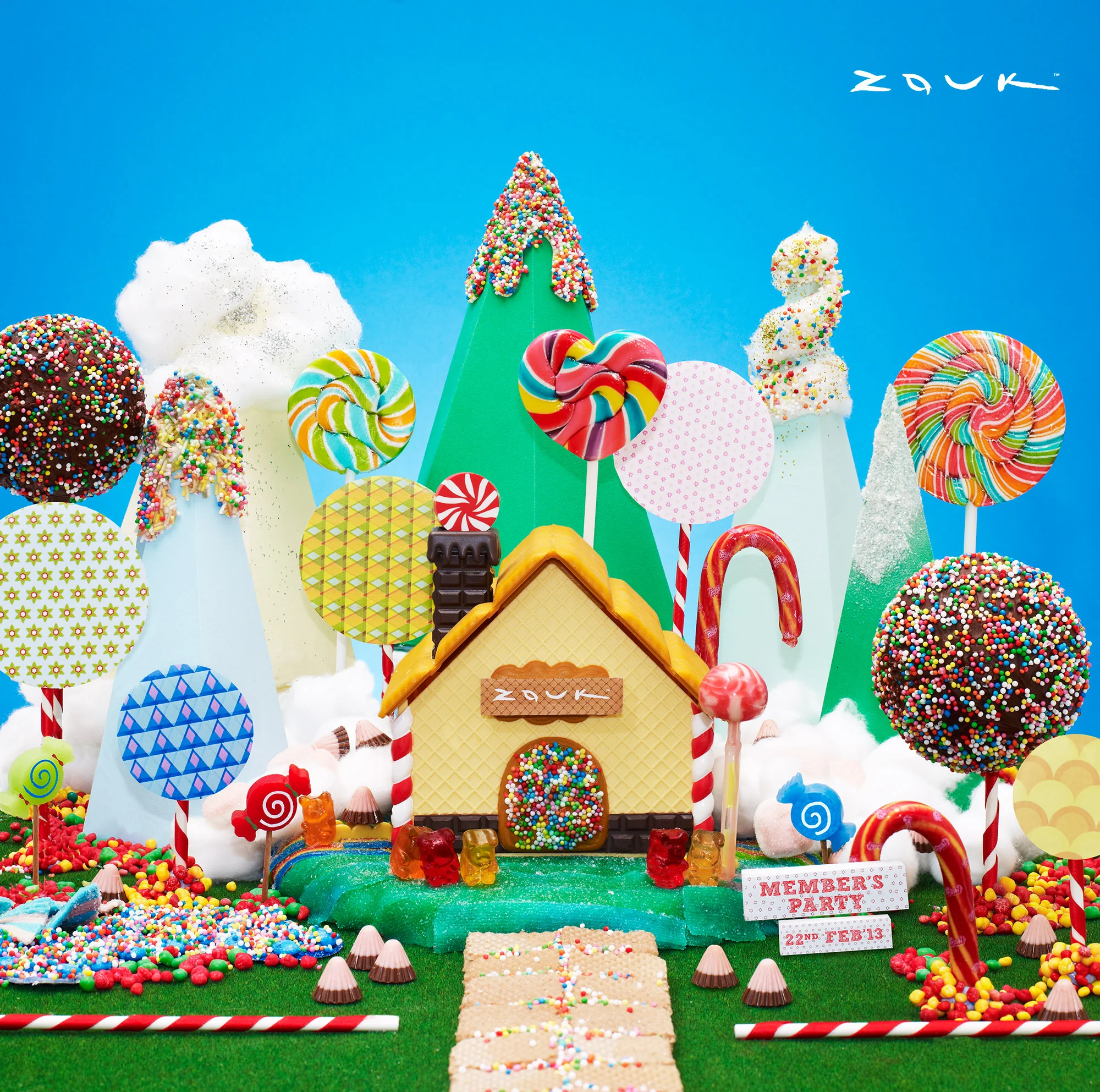 ZoukCandyland.jpg