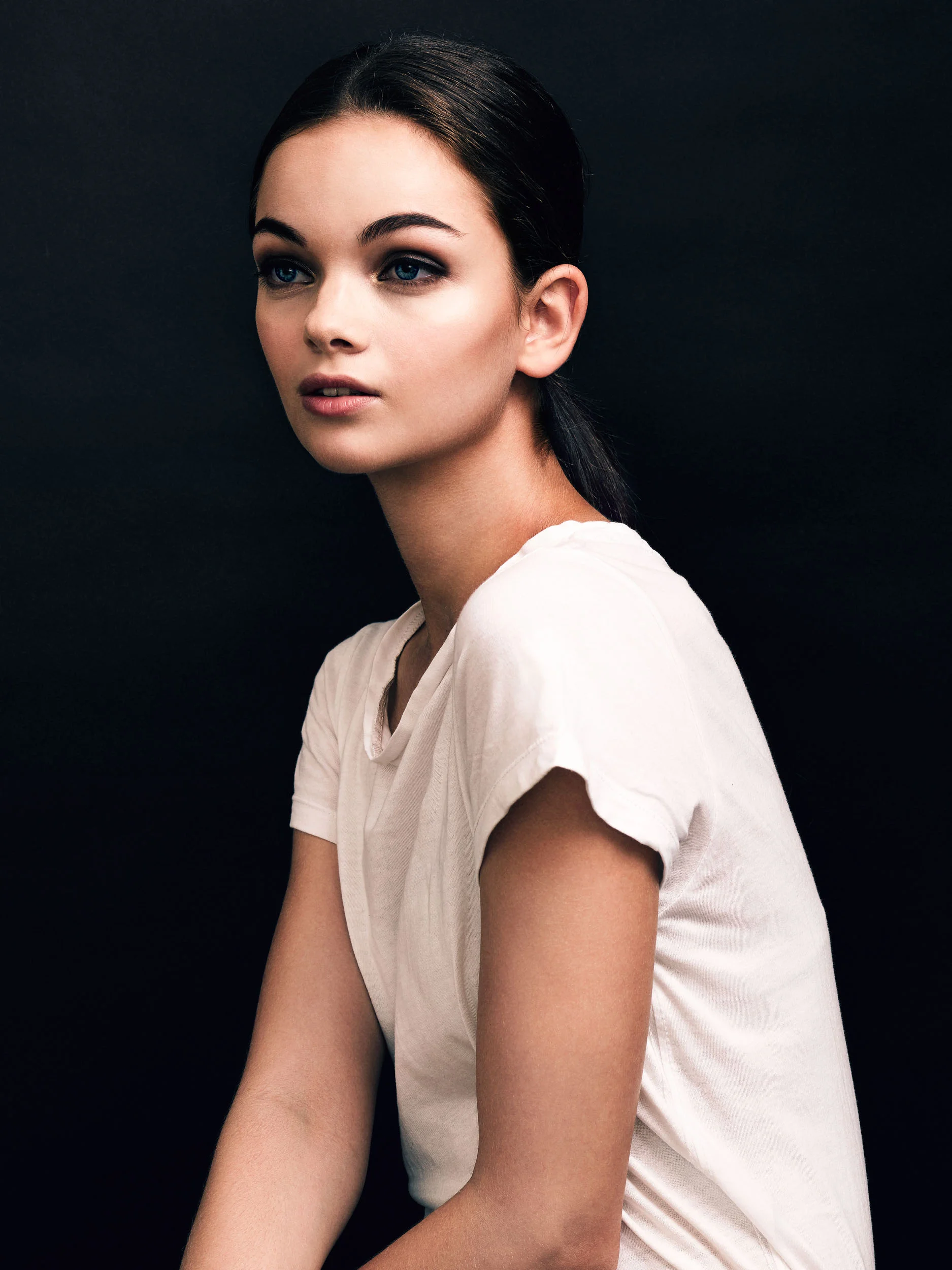 Vivien-31250.jpg