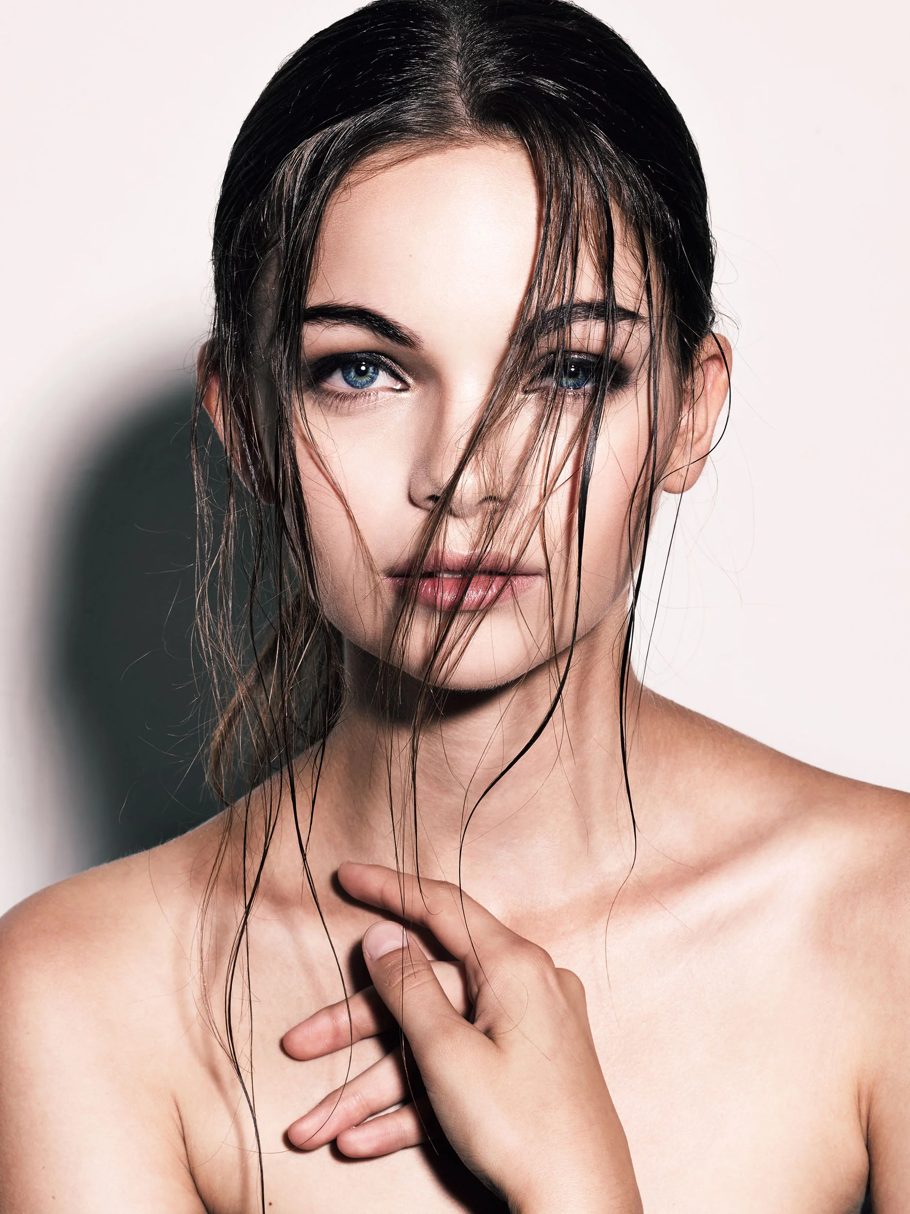 Vivien-31363.jpg