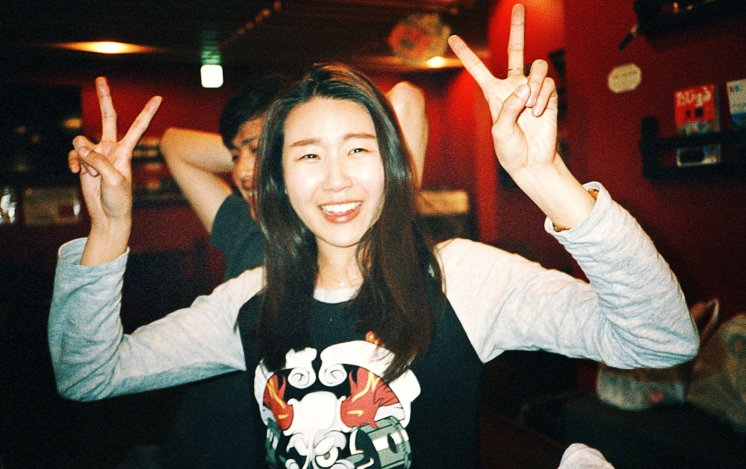 SCAN-076.jpg