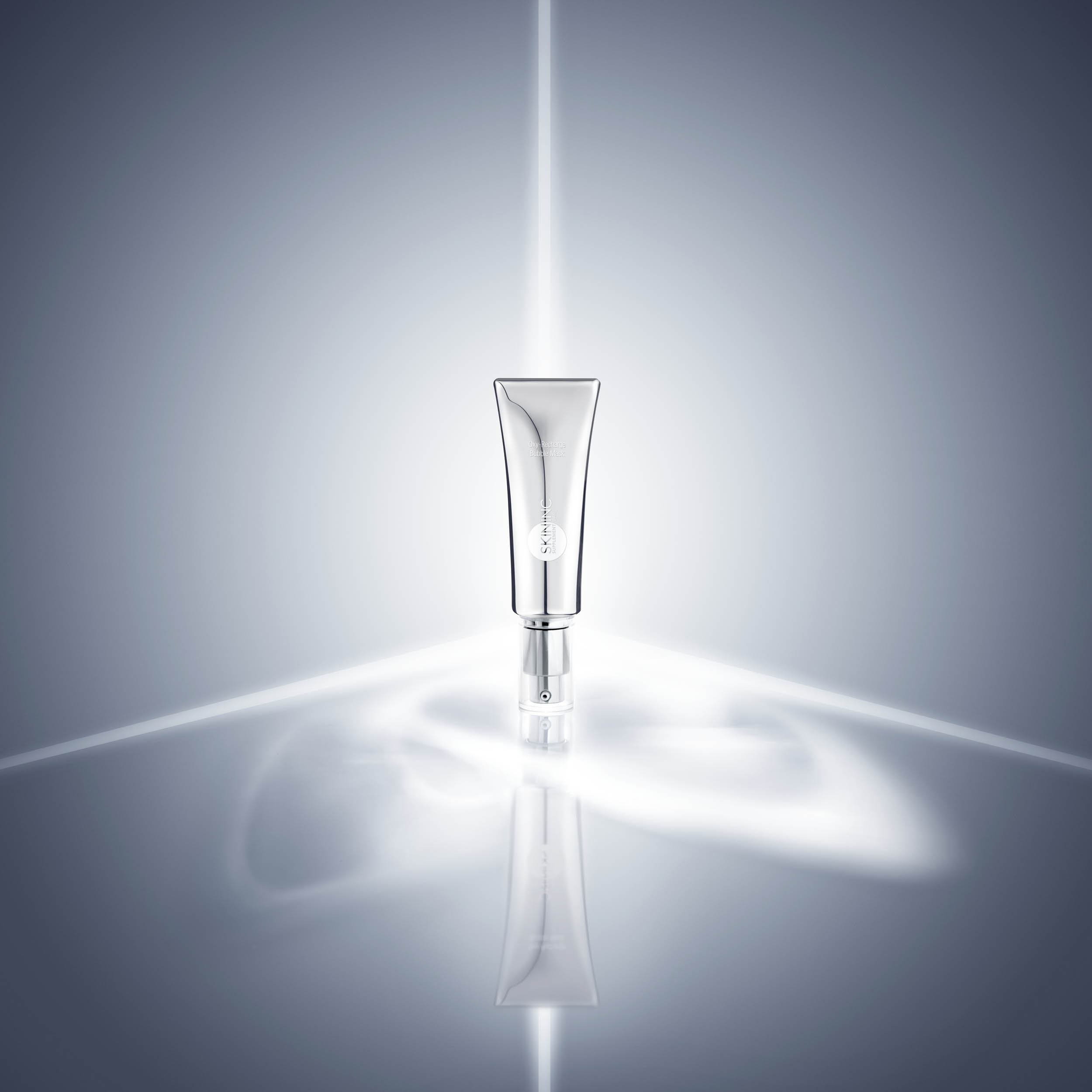 SkinInc_OxyRechargeBubbleMask_Comp.jpg